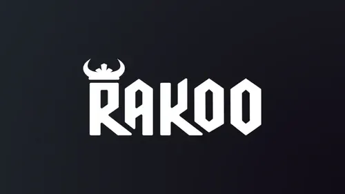 Rakoo