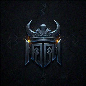 Rakoo
