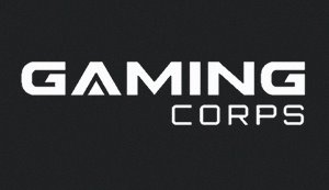 Gaming Corps