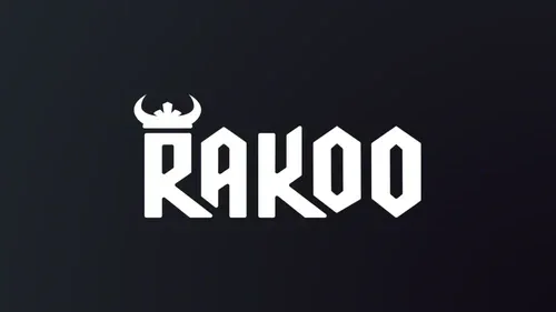 Rakoo