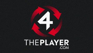 4theplayer